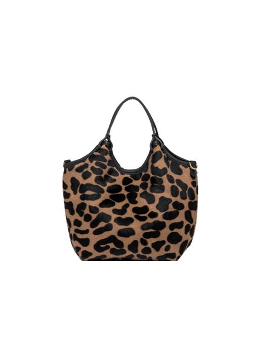 Dua borsa a mano GIANNI CHIARINI | BS11108CAVPLC11865